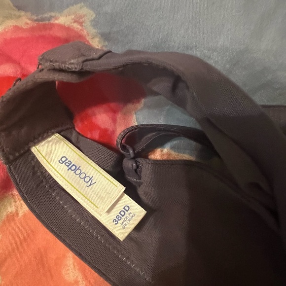 Gap Bra - Picture 3 of 3